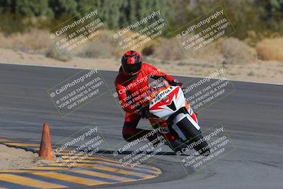 media/Jan-20-2023-Apex Assassins (Fri) [[05880b9d29]]/Trackday 2/Session 2 (Turn 10)/